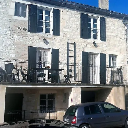 Villa Sweet *
