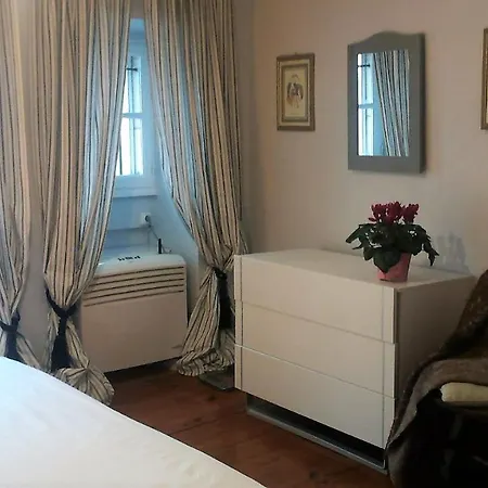 Sweet Villa Monflanquin